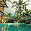 Domu Mia Villa Siargao