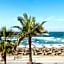 Grecotel Plaza Beach House