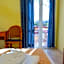 Dedalos Beach Hotel