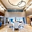 Hilton Garden Inn Des Moines Airport