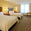 Holiday Inn Sacramento-Capitol Plaza By IHG