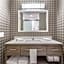 Home2 Suites by Hilton Indianapolis Northwest