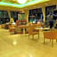 Hotel Platon