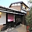 Momohana an Machiya House