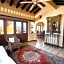 BellView Hotel Boutique
