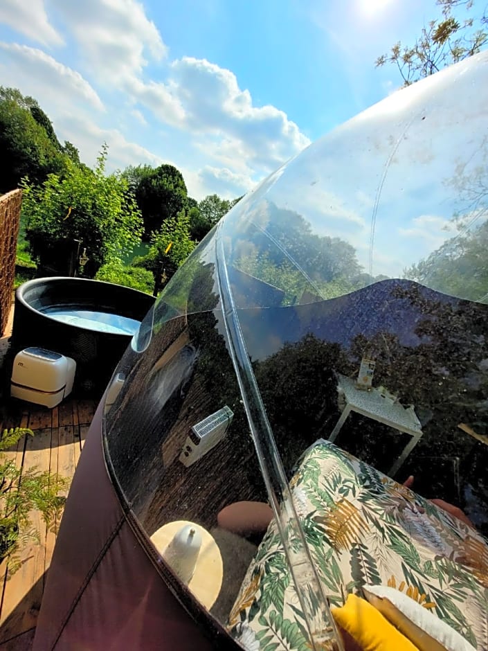 Les nuits de Cassiopée