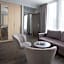 Hotel Regnum Residence