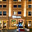 ibis Hotel Brussels off Grand'Place