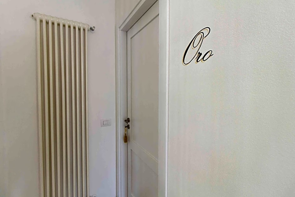 Il Gioiello B&B