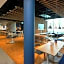 Holiday Inn Express And Suites Basel Allschwil By IHG