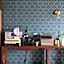 Sensole locanda contemporanea