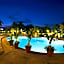 Oasis Hotel