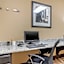 Comfort Suites Rolla
