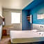 ibis budget Porte D'Orleans