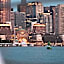 Boston Harbor Hotel