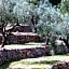 Villa Foia Vella - adults only