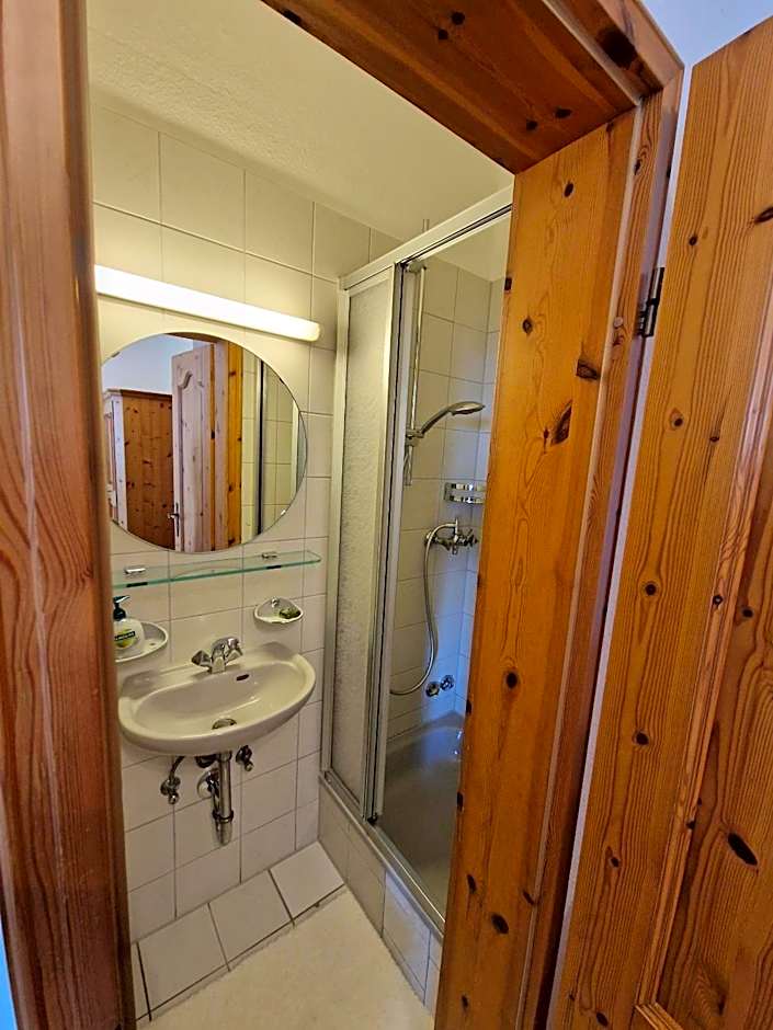 Hotel Aurichs