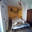 B&B Medusa House Gallipoli
