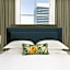Kimpton Hotel Monaco Salt Lake City By IHG