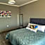AndriMat Roadside Guest Lodge