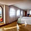 Hotel Jerez Centro
