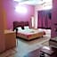Hotel Mayur
