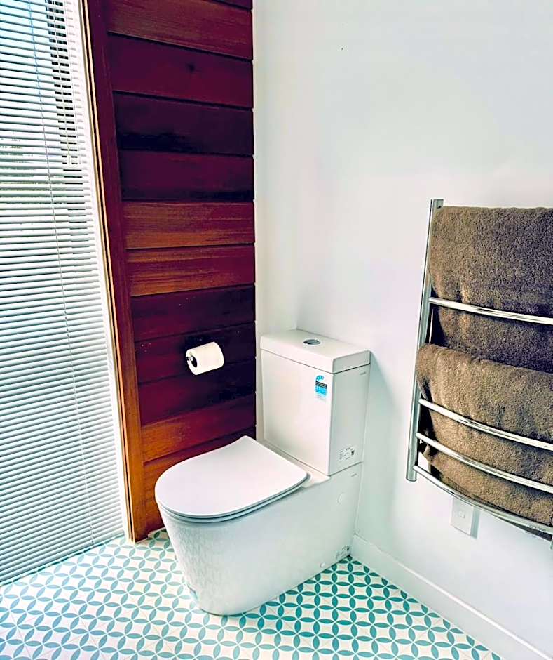 Athol Country Bed & Breakfast