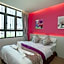 A Plus Boutique Hotel