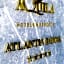 Aquila Atlantis Hotel