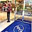 Toyoko Inn Mito-Eki Minami-Guchi