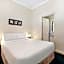 Rothbury Hotel