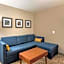 Comfort Inn & Suites Charlottesville Hollymead Town Center