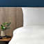 Sparrow Hotel