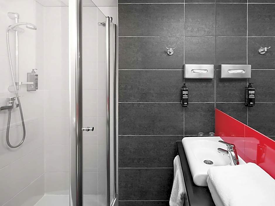 Ibis Style Bielsko Biala