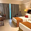 Fortune Select Exotica, Navi Mumbai - Member ITC Hotels' Group