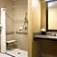 Hilton Garden Inn Manhattan