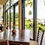 Shinagawa Beach Resort