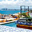 Casa Pancha Puerto Vallarta Centro - Adults Only