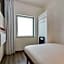 ibis budget Oostende Airport