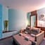 Beau Rivage Hotel