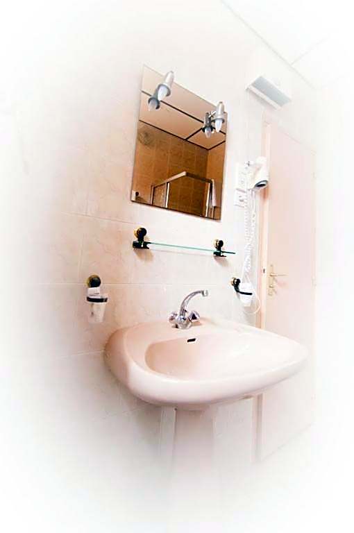 Hotel & Restaurant Le Beau Sejour