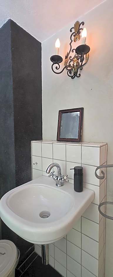 B&B Langenberg
