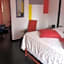 Giumbabulla Luxury House