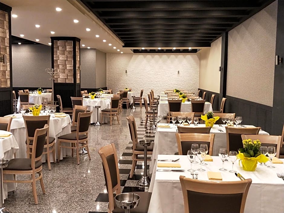 Al Vecchio Cellaio Historical Guest House