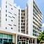 Lanai Apartments