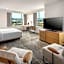 Sheraton Boston Hotel