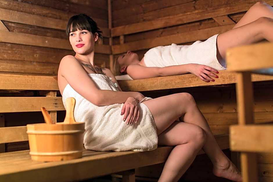 Village Hotel Bayerischer Wald