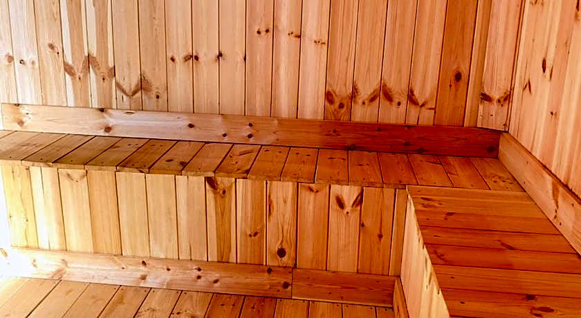 Poetic Hue Hotel & Spa