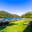 The Lodge at Blue Lakes