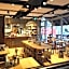 Continental Hotel Lausanne